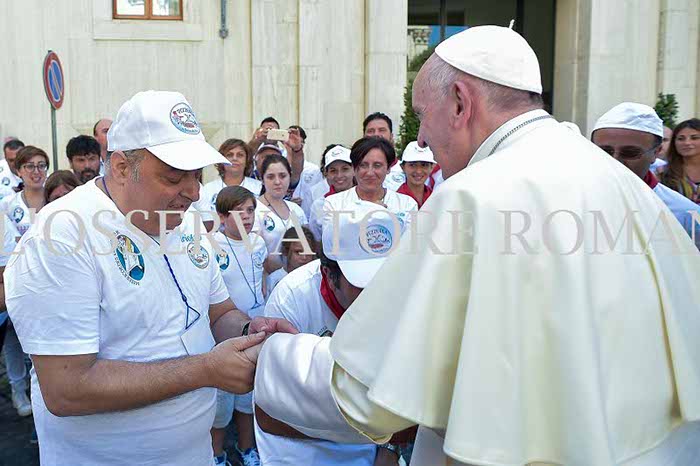 %_tempFileName00047_04092016%