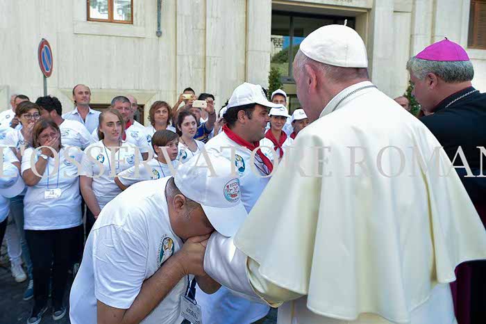 %_tempFileName00048_04092016%