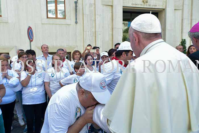 %_tempFileName00049_04092016%