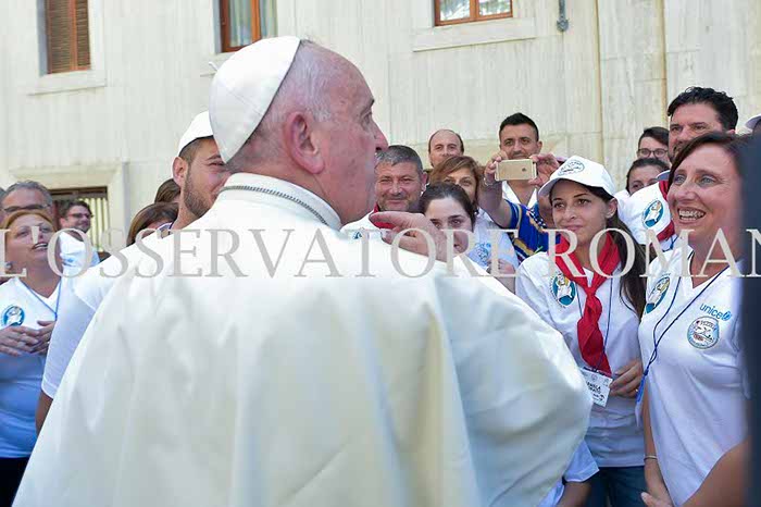 %_tempFileName00052_04092016%