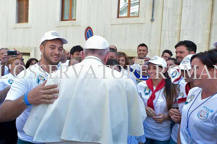 %_tempFileName00053_04092016%