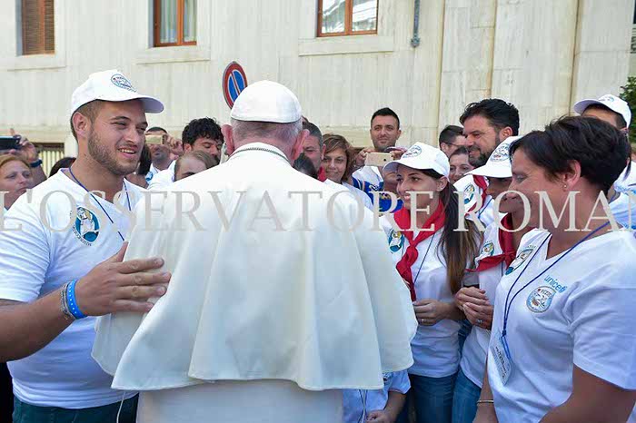 %_tempFileName00054_04092016%