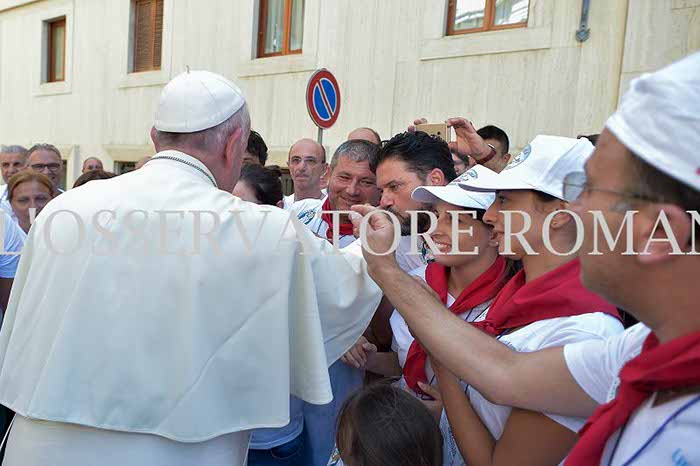 %_tempFileName00056_04092016%