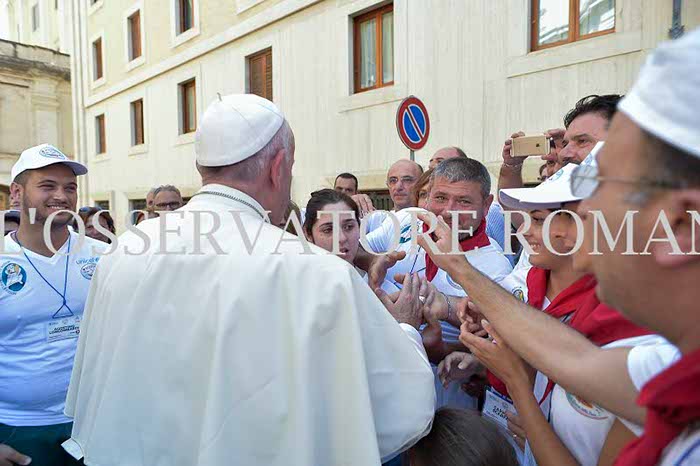 %_tempFileName00057_04092016%