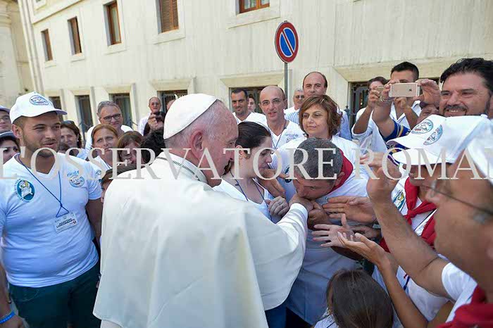 %_tempFileName00059_04092016%