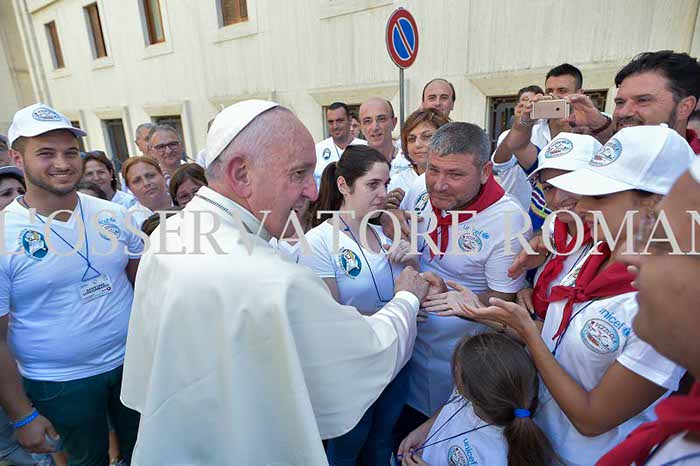 %_tempFileName00060_04092016%