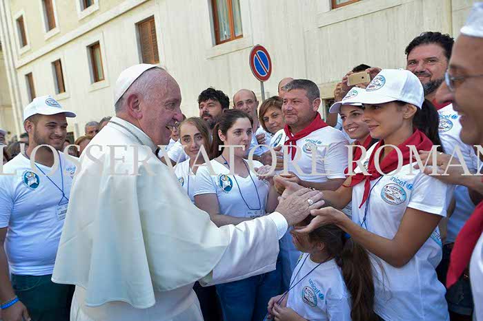 %_tempFileName00061_04092016%