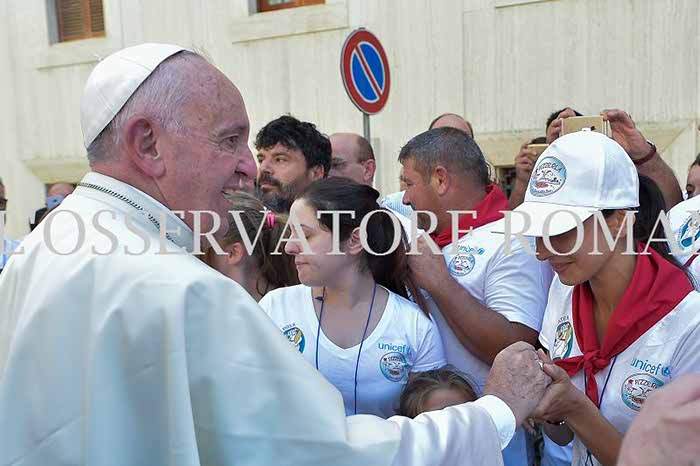 %_tempFileName00064_04092016%