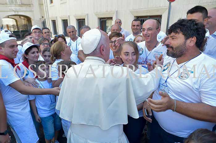 %_tempFileName00070_04092016%