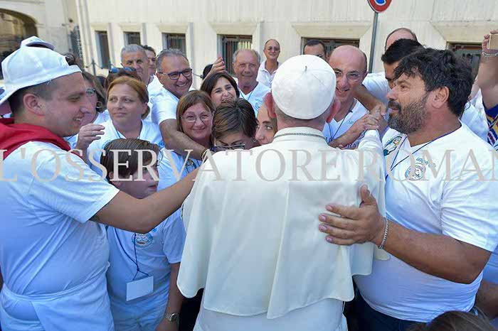 %_tempFileName00073_04092016%