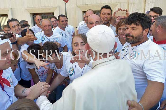 %_tempFileName00084_04092016%