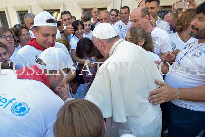 %_tempFileName00088_04092016%