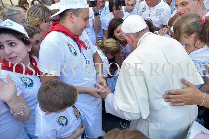 %_tempFileName00093_04092016%