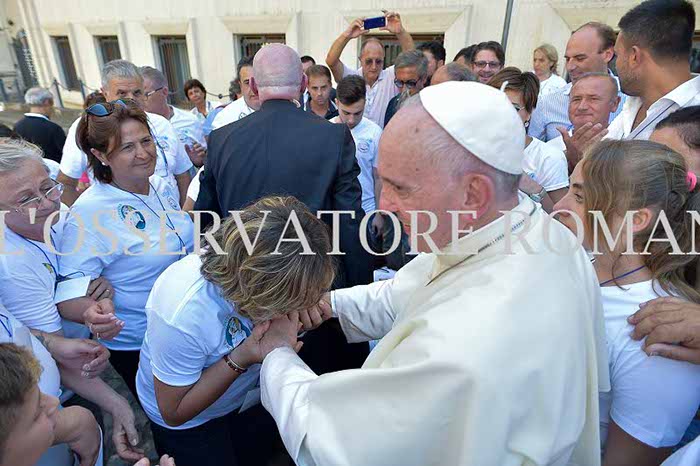 %_tempFileName00096_04092016%