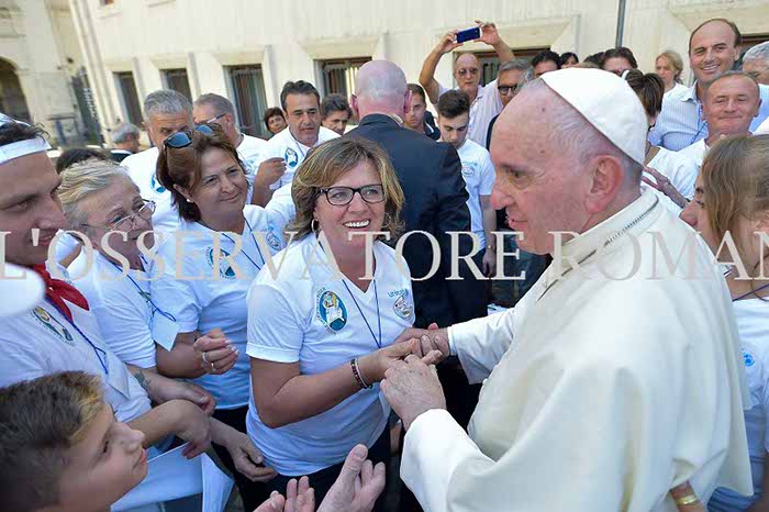 %_tempFileName00097_04092016%