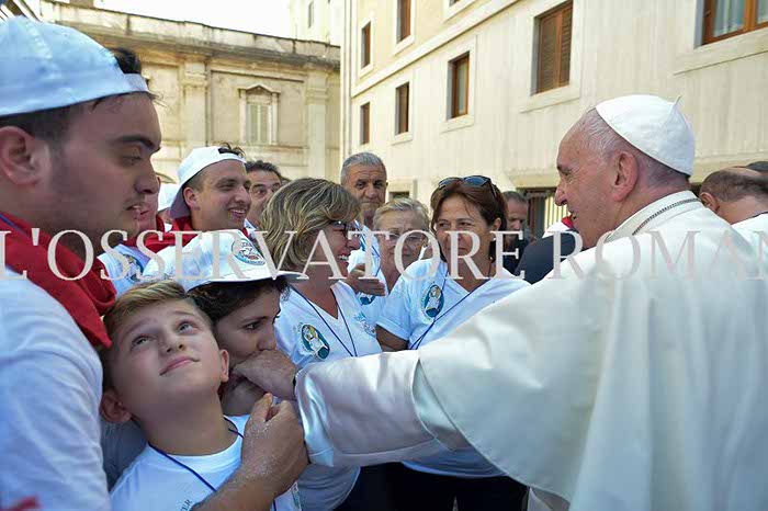 %_tempFileName00107_04092016%