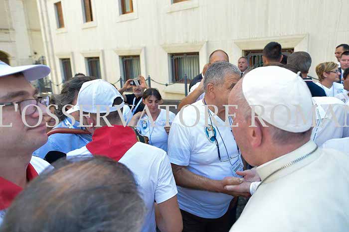 %_tempFileName00147_04092016%