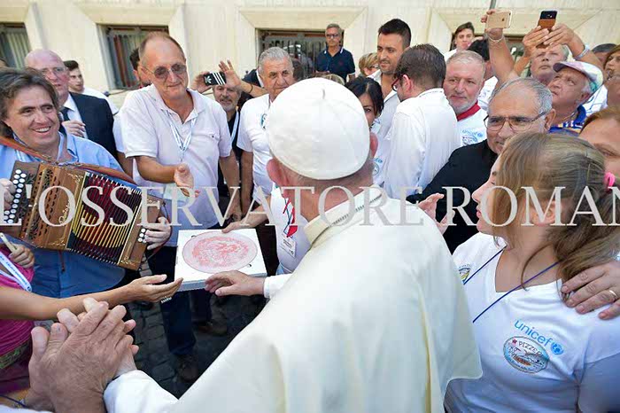 %_tempFileName00161_04092016%