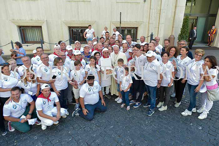 %_tempFileName00175_04092016%