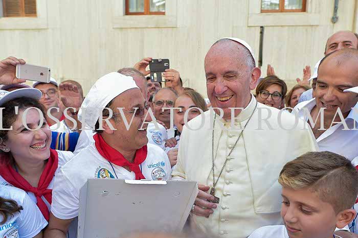 %_tempFileName00184_04092016%