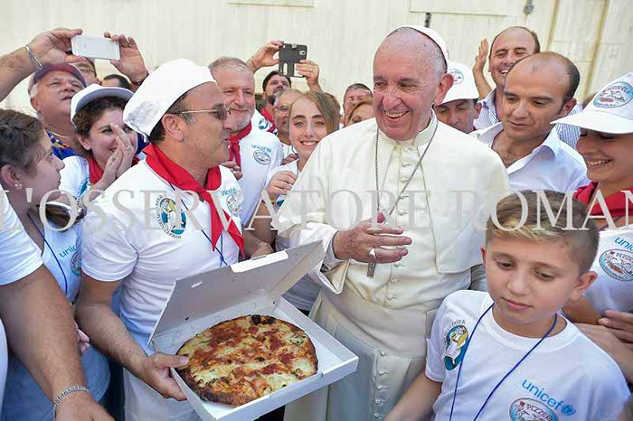 %_tempFileName00185_04092016%