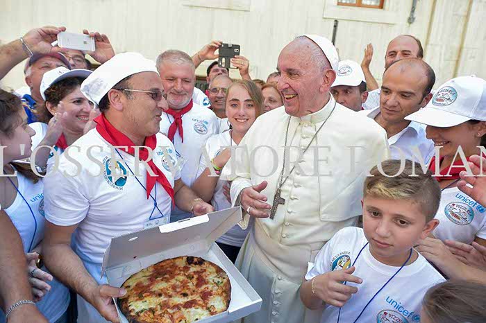 %_tempFileName00186_04092016%