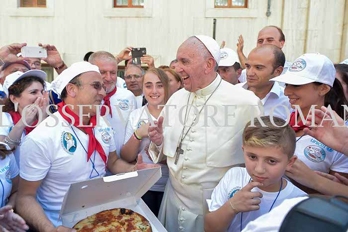 %_tempFileName00187_04092016%