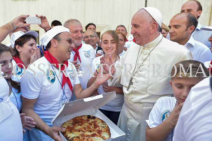 %_tempFileName00188_04092016%