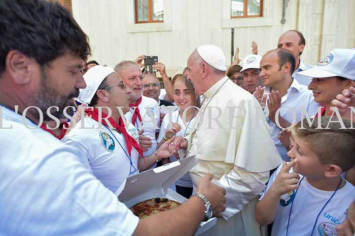 %_tempFileName00192_04092016%