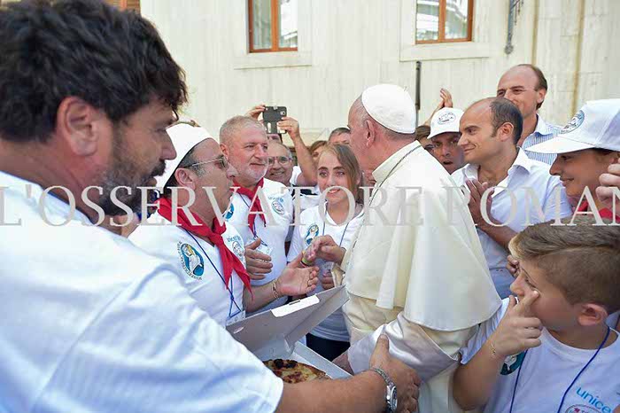 %_tempFileName00193_04092016%