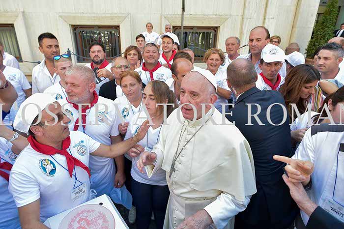 %_tempFileName00194_04092016%