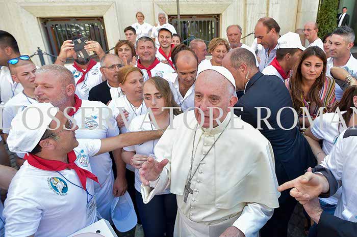 %_tempFileName00195_04092016%