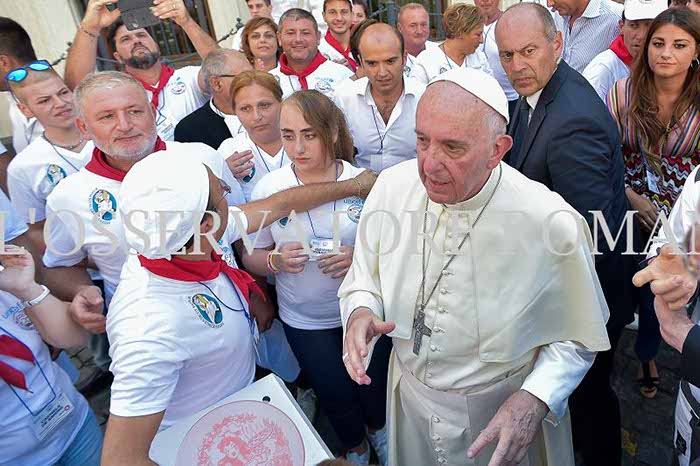 %_tempFileName00196_04092016%