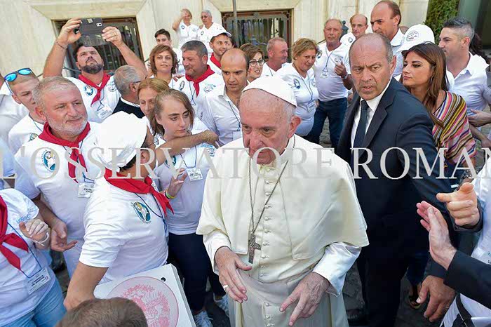 %_tempFileName00197_04092016%