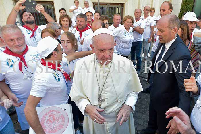 %_tempFileName00198_04092016%