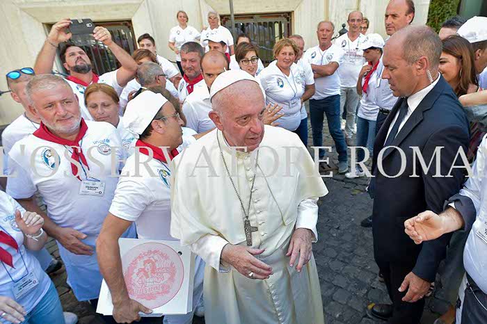 %_tempFileName00199_04092016%