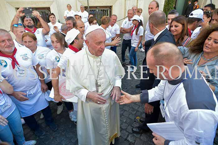 %_tempFileName00200_04092016%