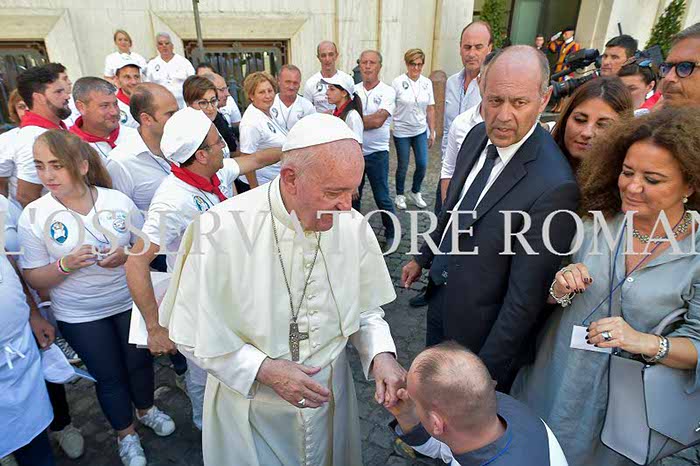 %_tempFileName00202_04092016%