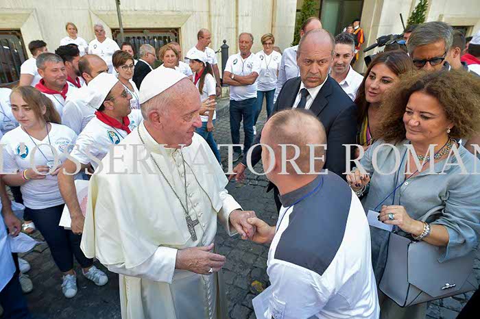 %_tempFileName00203_04092016%