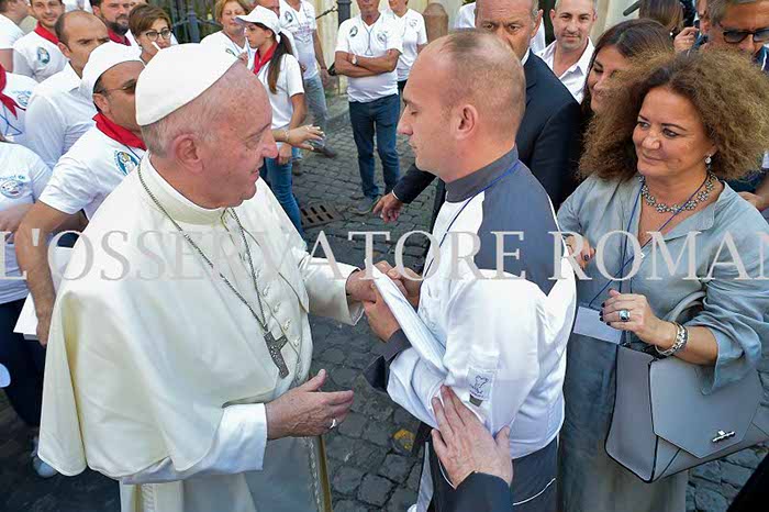 %_tempFileName00204_04092016%