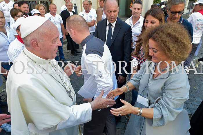 %_tempFileName00205_04092016%