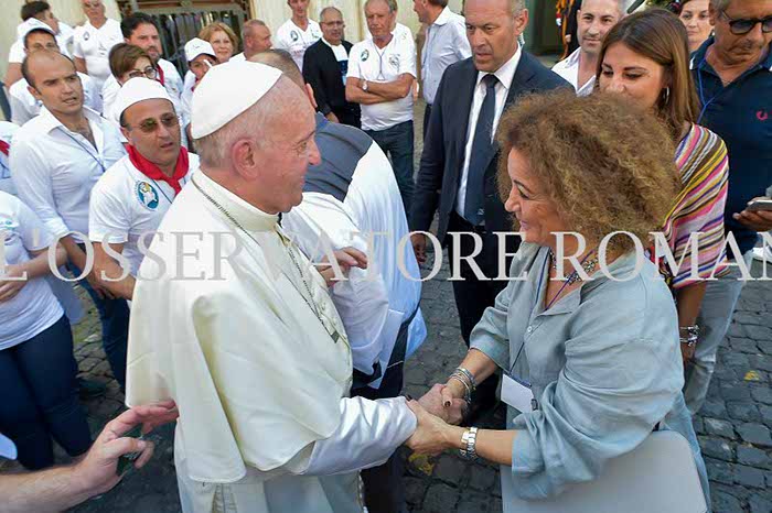 %_tempFileName00206_04092016%