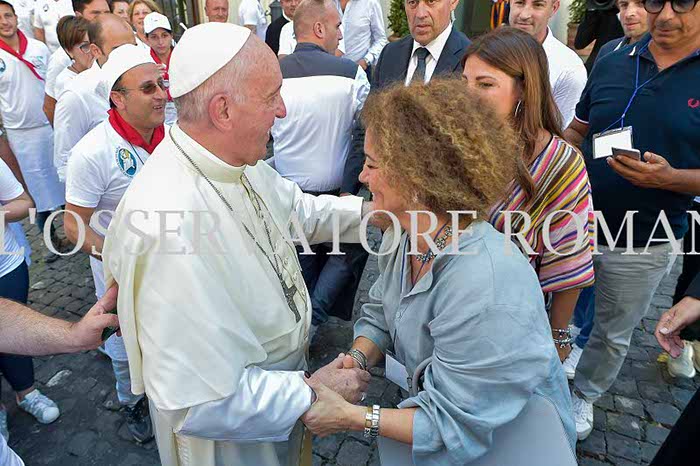 %_tempFileName00208_04092016%