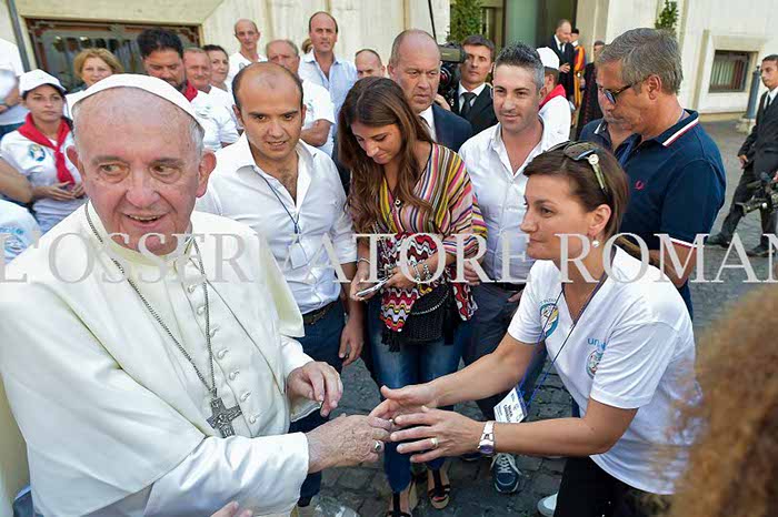 %_tempFileName00211_04092016%