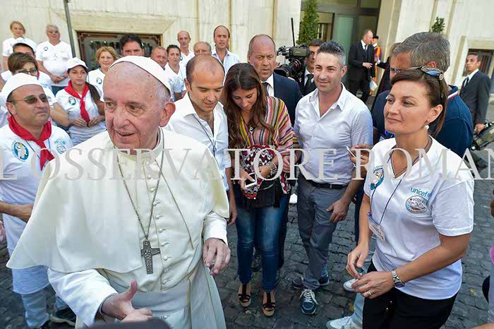 %_tempFileName00212_04092016%