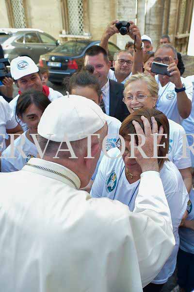 %_tempFileName00213_04092016%