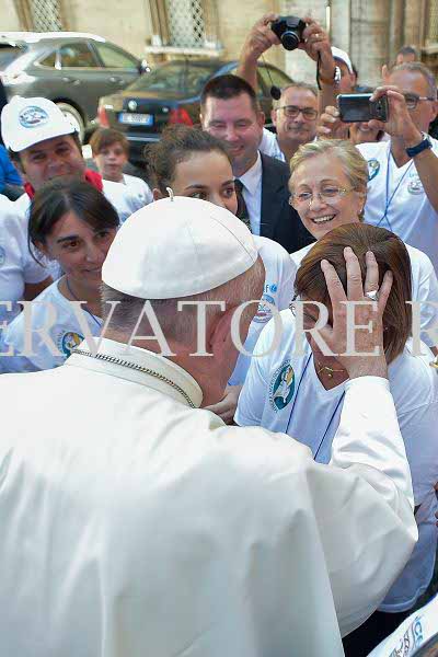 %_tempFileName00214_04092016%