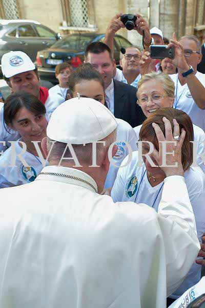 %_tempFileName00215_04092016%