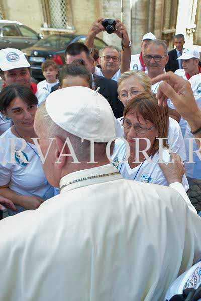 %_tempFileName00217_04092016%