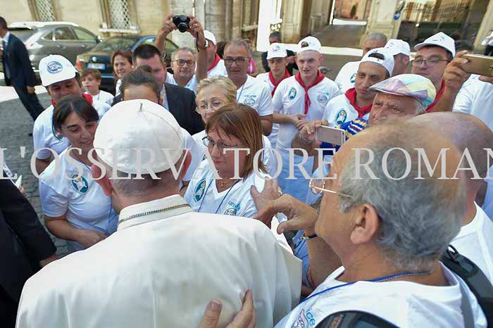 %_tempFileName00218_04092016%